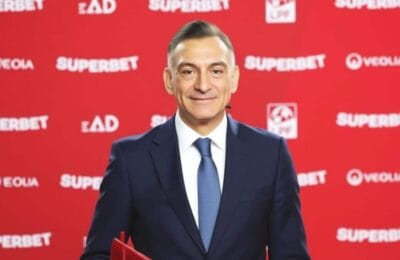 Dumitrescu tranșează: CFR, Rapid, Craiova, plus un outsider, se bat la titlu