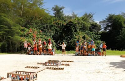 Survivor România – Eliminare ȘOC la Războinici! Anunțul lui Adi Vasile, iminent