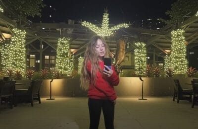 Sydney Sweeney – Body decupat incendiar și 66.800 de aprecieri pe Instagram