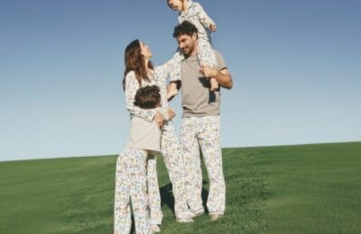 Goana după pijamale – Target & Roller Rabbit – 6 milioane $ într-o oră!