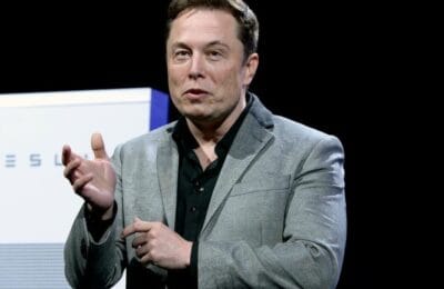 Panică online – Elon Musk și restricțiile Tesla la granițe – Ce s-a întâmplat cu adevărat?