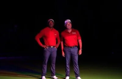 Tiger Woods, arestat pentru DUI în Florida. Kisner – Foarte tulburător”