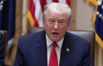 Trump – Cuba așteaptă, Iranul e prioritar. Ce vrea Havana?