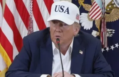 Trump amenință Kharg, hub petrolier iranian. 90% din exporturi, în pericol