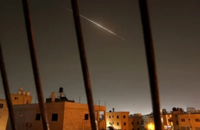 Trump – Iran, 48h să redeschidă Ormuz! 175 răniți în atac Israel