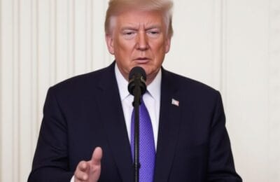 Ucraina: Trump se retrage? Rusia, 150 milioane $/zi din conflict