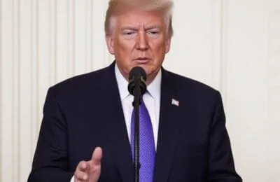 Ucraina: Trump se retrage? Rusia, 150 milioane $/zi din conflict