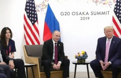 Ungaria: Fosta translatoare a lui Putin, rol cheie la alegeri – scandal politic?