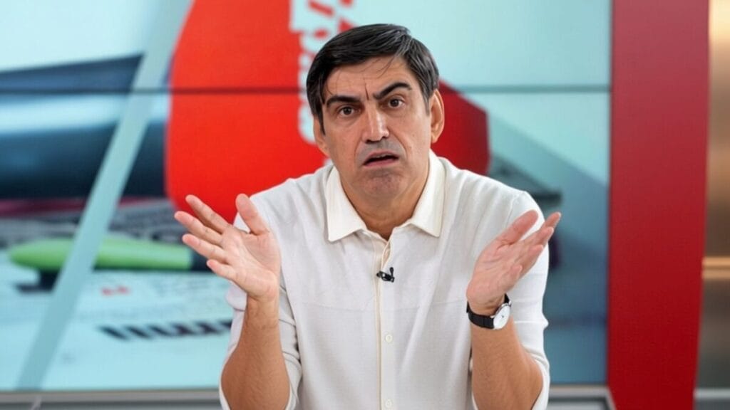 Victor Pițurcă