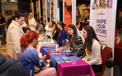 Analiză IntegralEdu: educația în străinătate arată o schimbare a tendințelor în România și la nivelul Europei de Sud Est