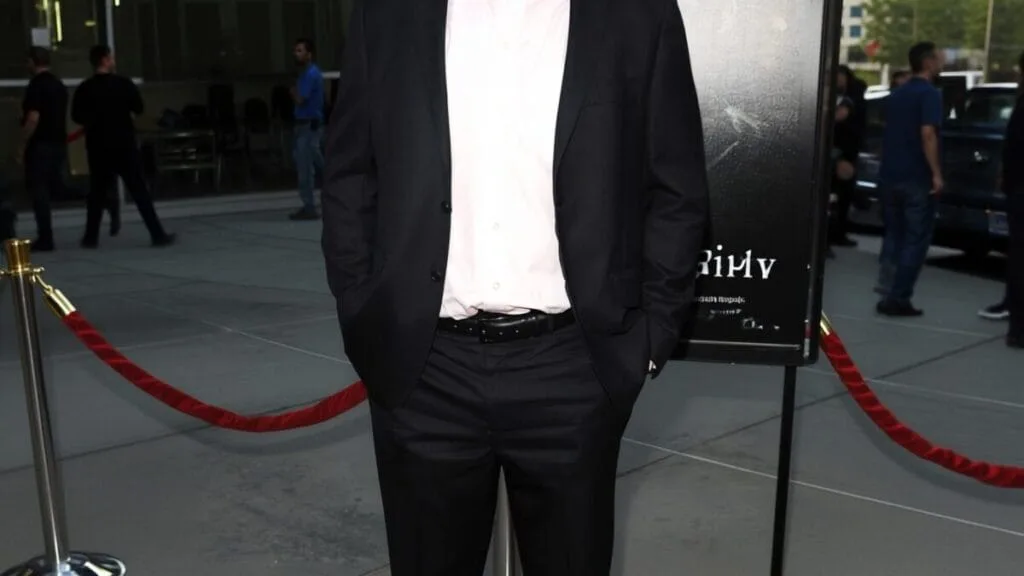 Zachery Ty Bryan