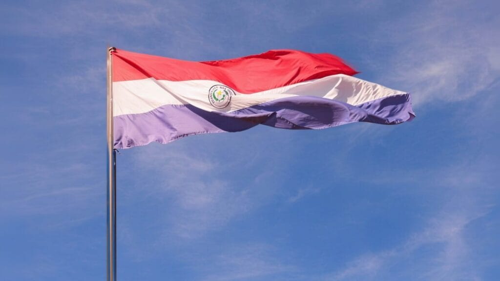 acord UE-Mercosur