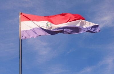 Paraguay aproba acordul UE-Mercosur. Ce beneficii aduce?