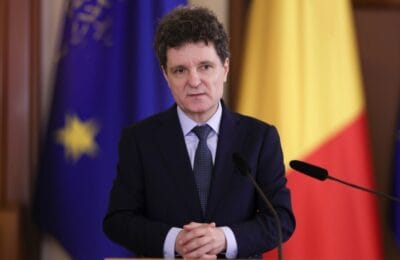 Romania si OCDE – 2026 tinta, taxe in crestere? Ce ne asteapta
