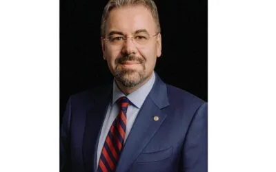 Leonardo Badea, Prim-viceguvernator BNR: Dinamica datoriei publice în România și nevoia de consolidare fiscală