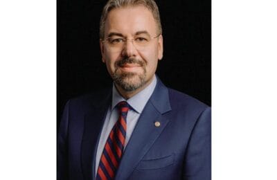 Badea (BNR): Aderarea la OCDE – plus de 1% la PIB? Cum accelerăm