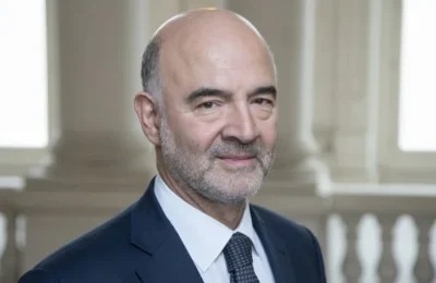 Avertisment Moscovici – Corupția și Rusia – Piedici la Euro pentru România?