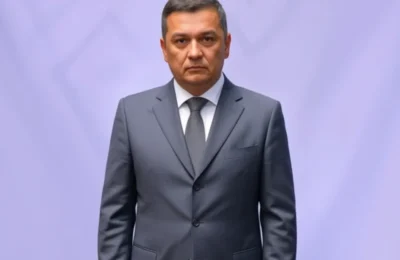 Ajutor Paște 2024 – Pensionarii, în așteptare? Grindeanu ridică semne de întrebare