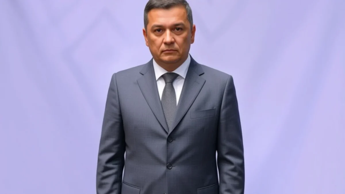 ajutor Paște