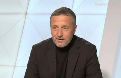 FRF în Fierbere – Burleanu reales, MM Stoica explodează! Circ la Casa Fotbalului?