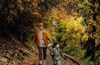 Alergiile lovesc România cu 3 săptămâni mai devreme! Vremea extremă, vinovatul