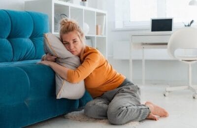 Te simți mereu sleit? 5 semne – apnee, nu doar astenie!