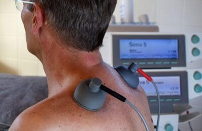 Factura la sănătate crește – 2430 lei în 2026 pentru cei fără venituri