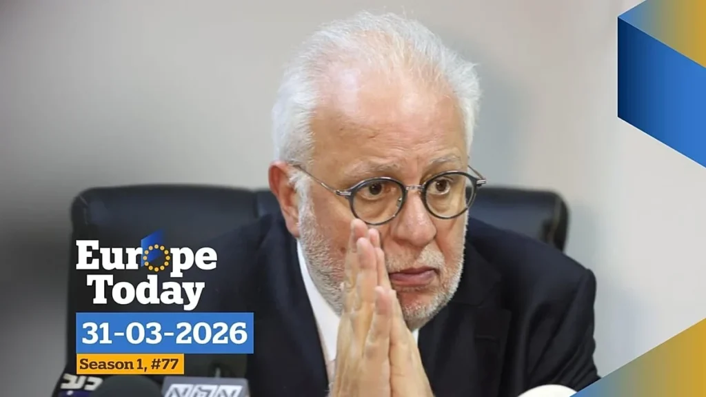 atacuri Liban