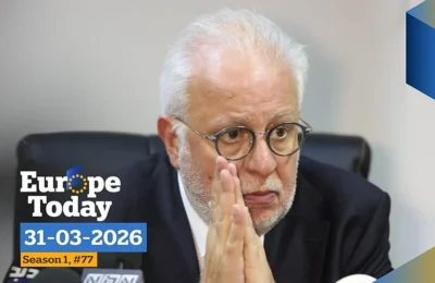 Peste 1.200 de morti in Liban: Atacurile israeliene agraveaza criza