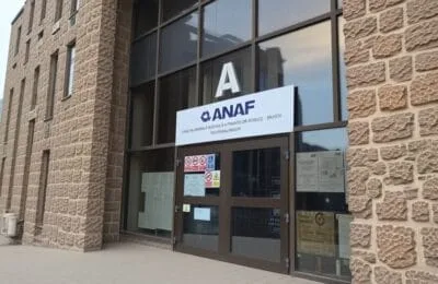 Bonificație 3% la impozit din 2026 – Cine profită și regulile ANAF