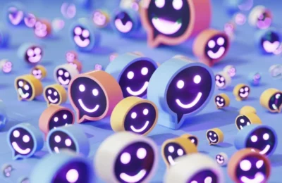 AI te aproba cu 49% mai des? Studiul Stanford, un avertisment