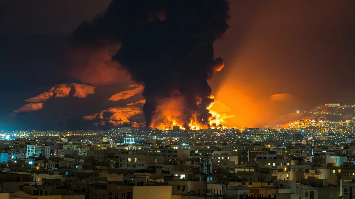 costuri război Israel