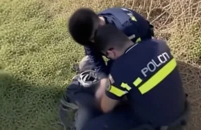 Șoc în Timiș – Bărbat de 42 de ani, arestat pentru crimă! Victima, colegul său