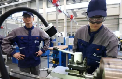 Rusia – Peste 250.000 firme in pragul falimentului si concedieri la CFR