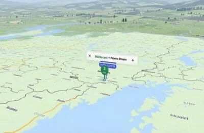 Bolt București-Poiana Brașov – 870 lei! Afacere sau jaf la drumul mare?