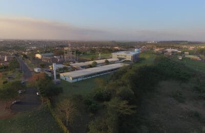 Datele tale, in zeci de limbi, pentru Google – Cum te vizeaza?