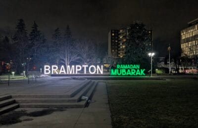 Datele tale pe Google – Ce se intampla cand apesi Accepta?