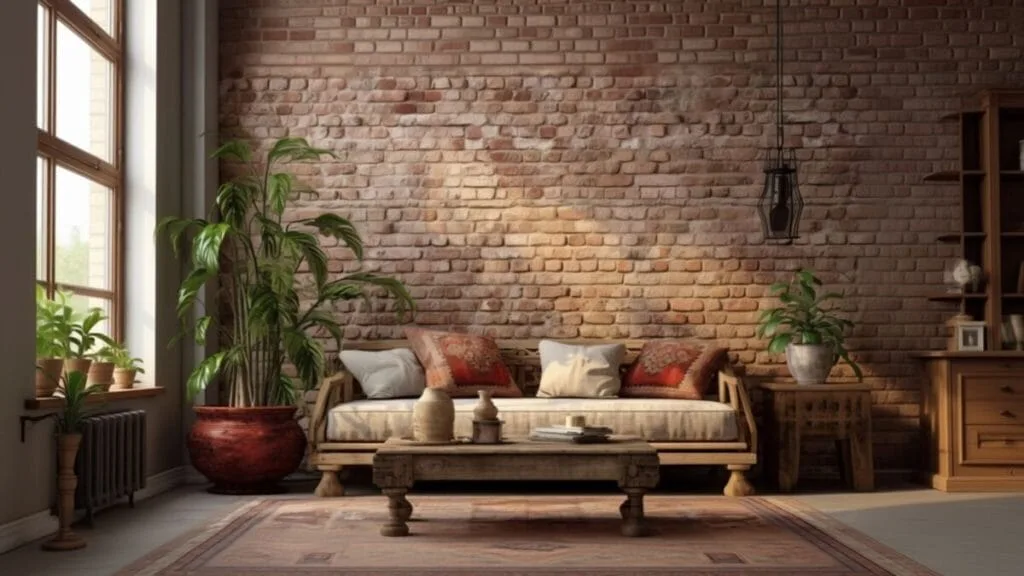 design interior