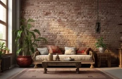 Casa ta, sanătatea ta – Cum designul locuinței reduce stresul și anxietatea