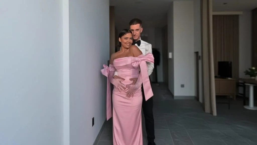 divorț Rareș Cojoc