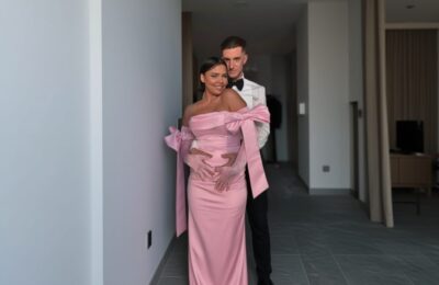 Andreea Popescu & Rareș Cojoc – Divorț după 10 ani. Reacția mamei lui Rareș