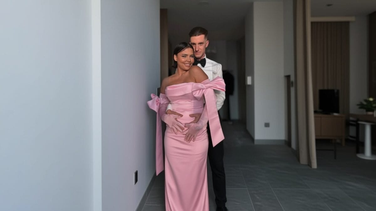 divorț Rareș Cojoc