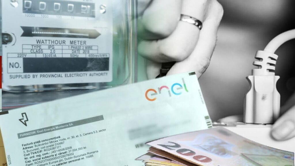 e-Factura freelanceri
