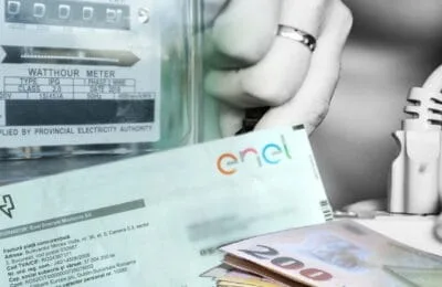 Factura electronică obligatorie din 2026 – Amenzi de 2.500 lei – Freelanceri vizați