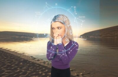 Echinocțiul de primăvară 2026 – Aliniere planetară rară & impactul asupra zodiei tale