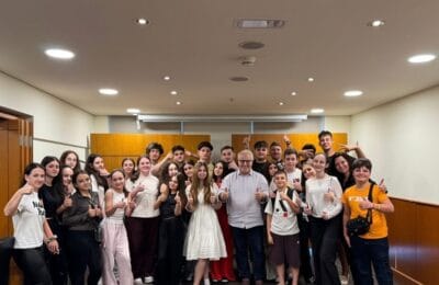 Dubai – 28 elevi români blocați după atacurile din Iran. Unde sunt cazați?