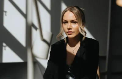 Endometrioza – 40% dintre femei se tem de pierderea jobului