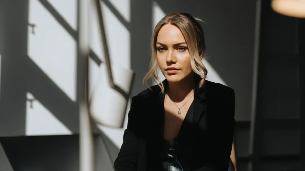 endometrioza cariera