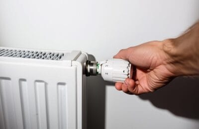 Facturi mai mici cu 21°C? Trucuri anti-frig, simplu de aplicat