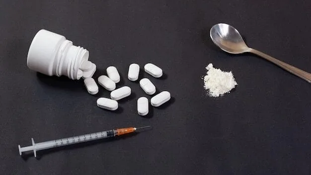 fentanil romania